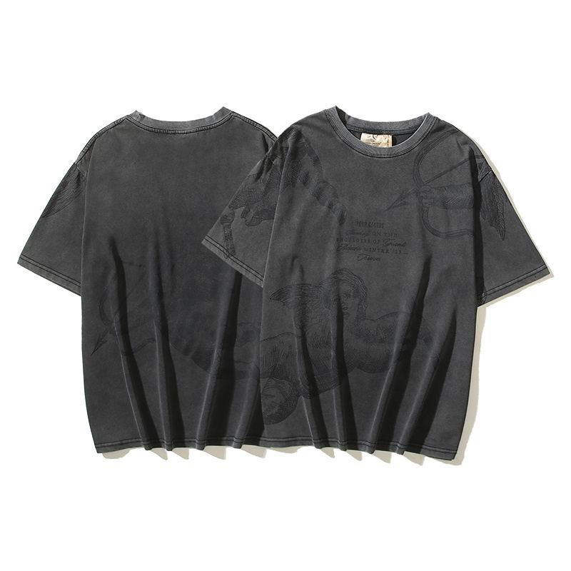 Represent M-2XL cztxW150