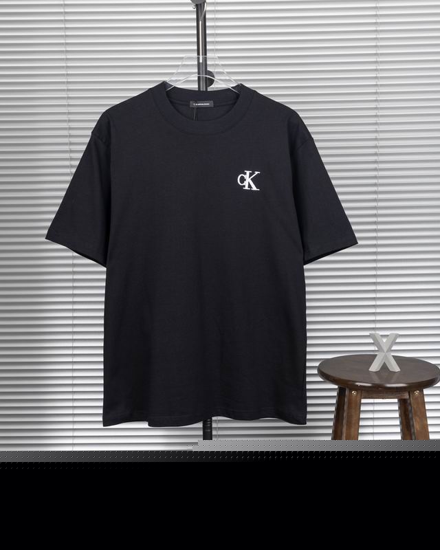 CK S-XL xetrXB20