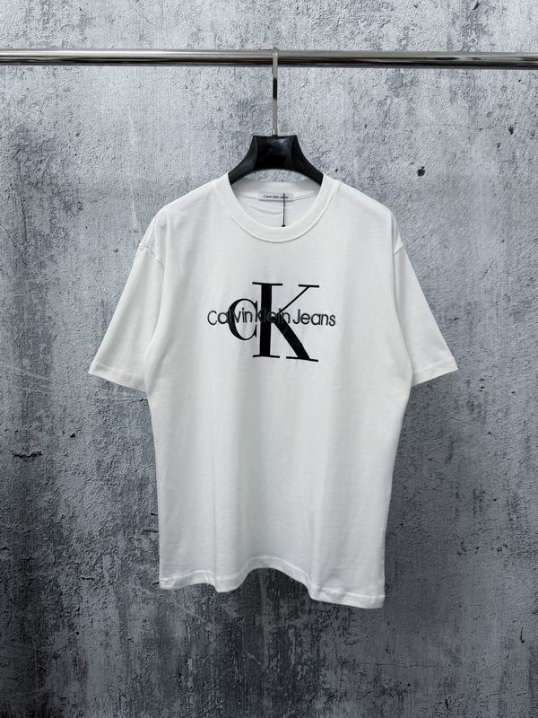 CK S-XL xetrXB57