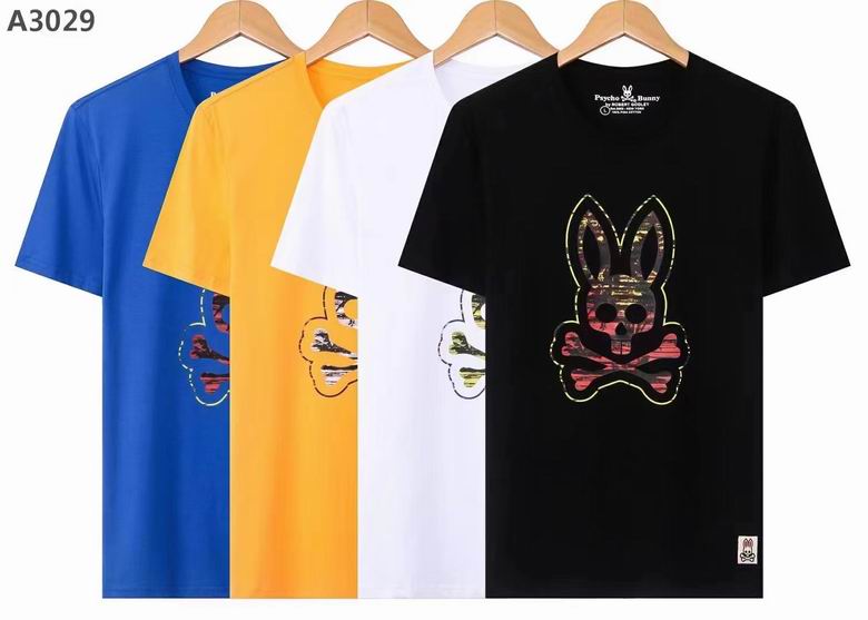 Psycho Bunny m-3xl  1j02