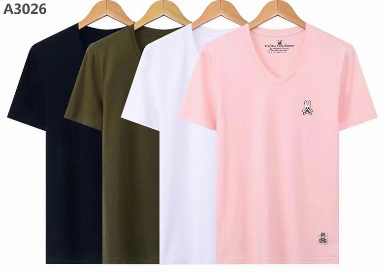 Psycho Bunny m-3xl  1j03