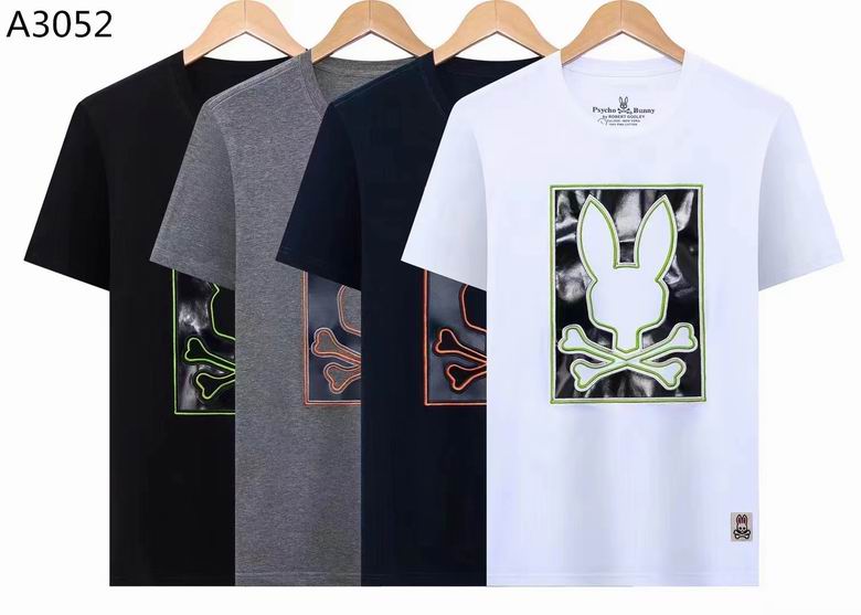 Psycho Bunny M-3XL   1jtn10