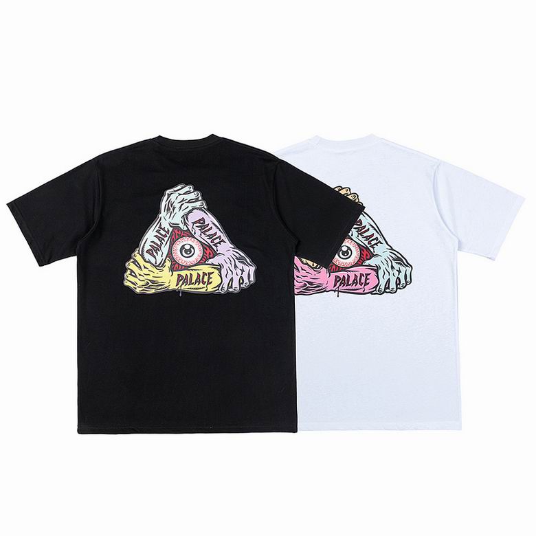 Palace S-XL  7ct3916