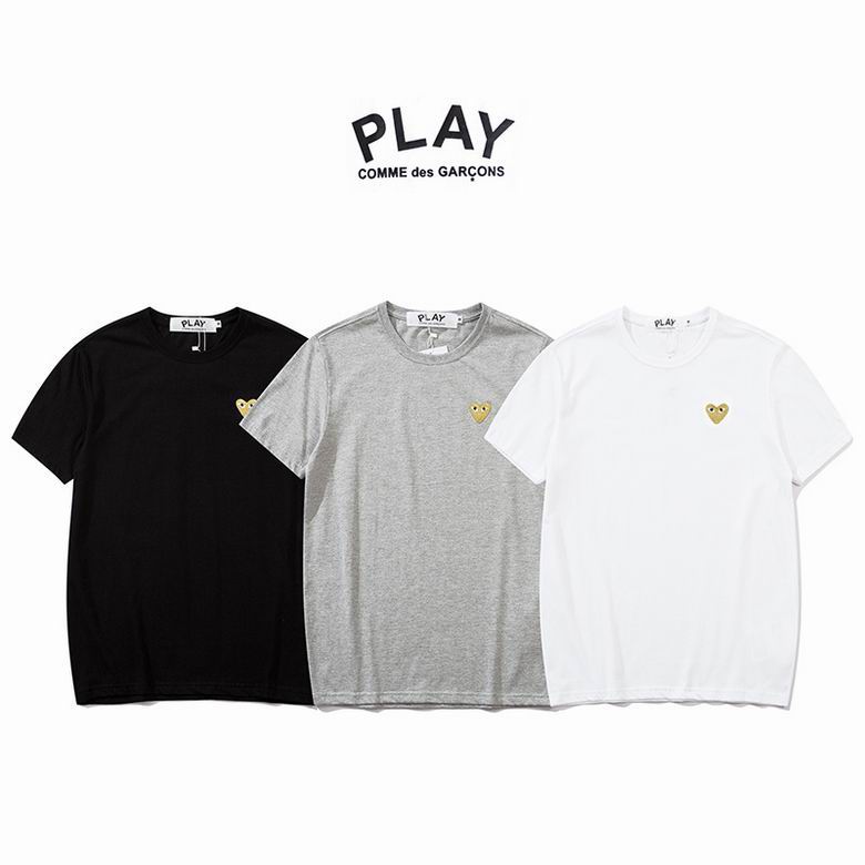 Play S-XXL  sdt2153