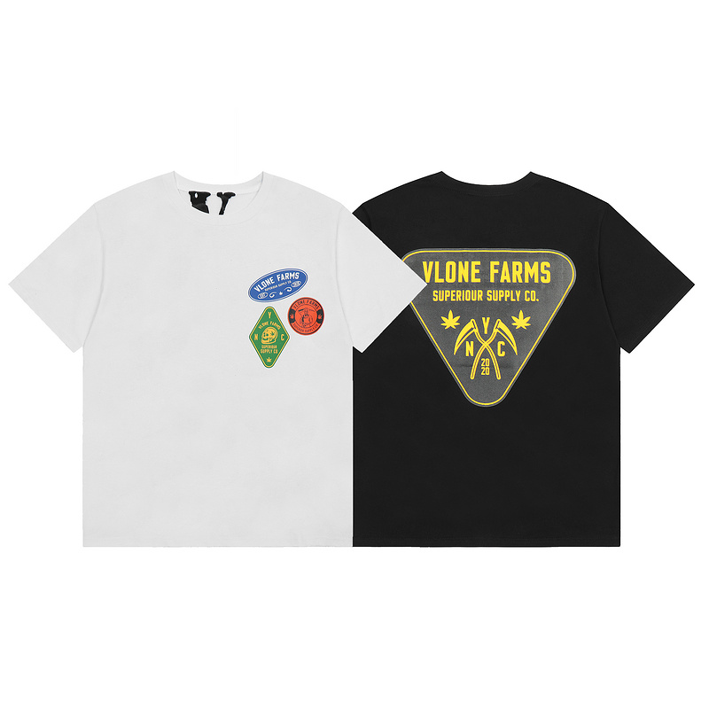 Revenge S-XL hdtj6228