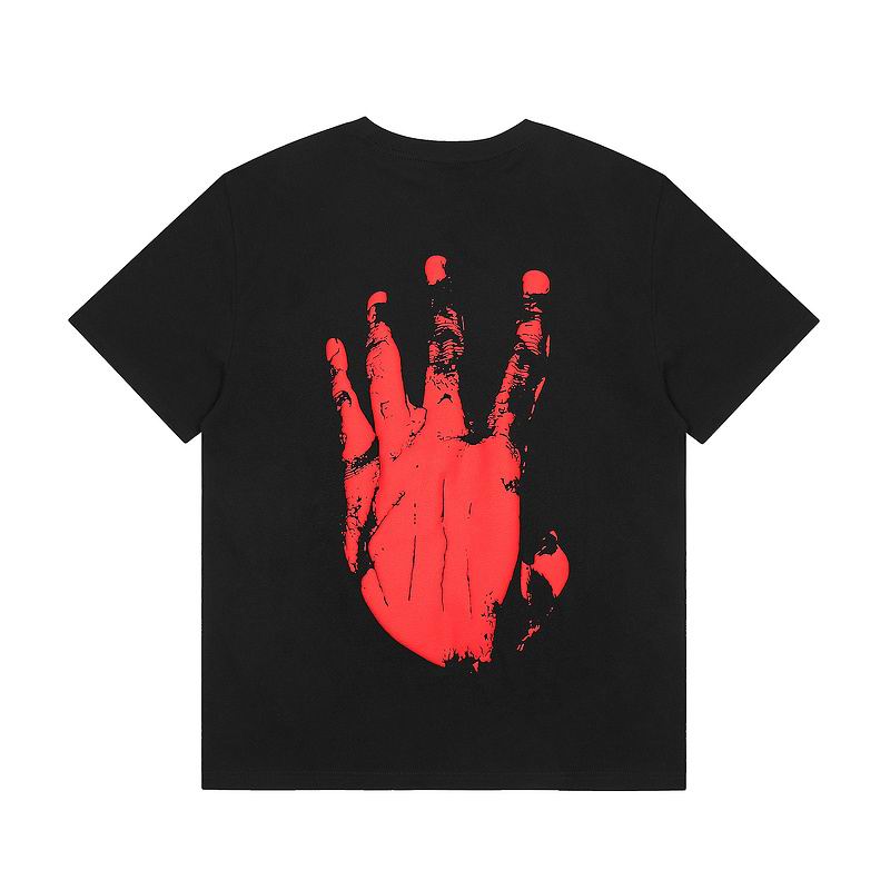 Revenge S-XL hdtx05