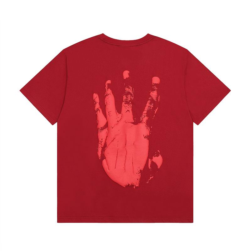 Revenge S-XL hdtx08