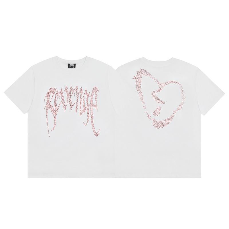 Revenge S-XL hdtx5114