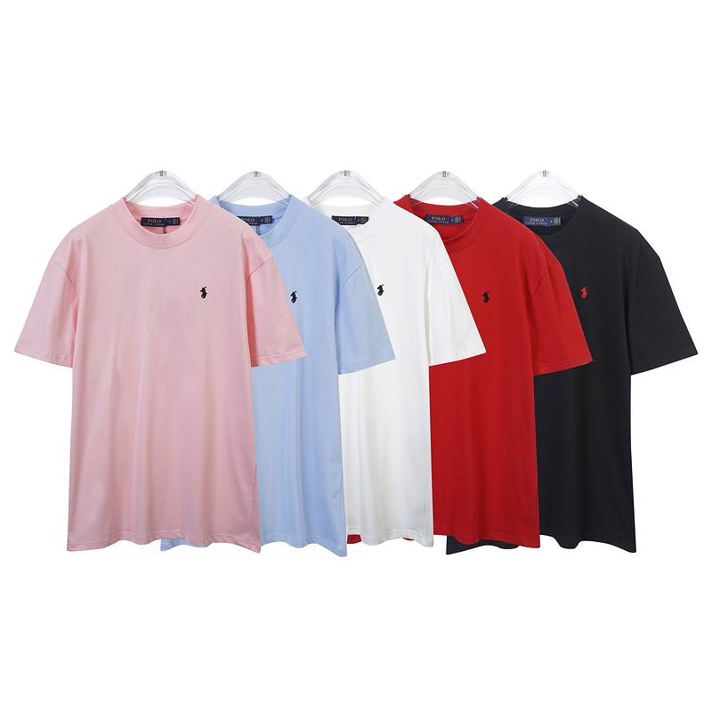 Polo S-3XL hstx8392