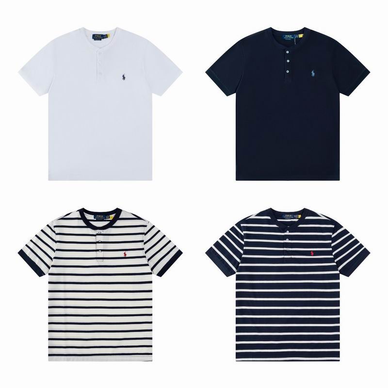Polo S-XL cstr01