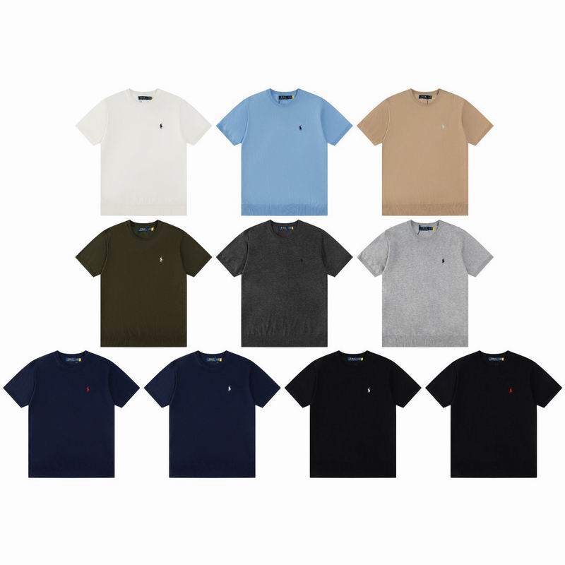 Polo S-XL cstr02