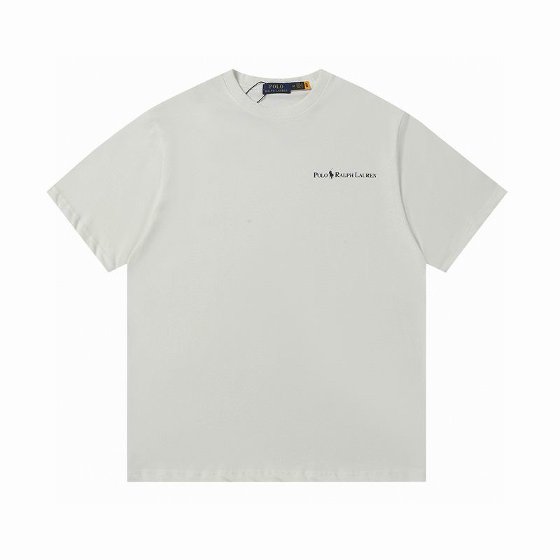 Polo S-XL 55tx03