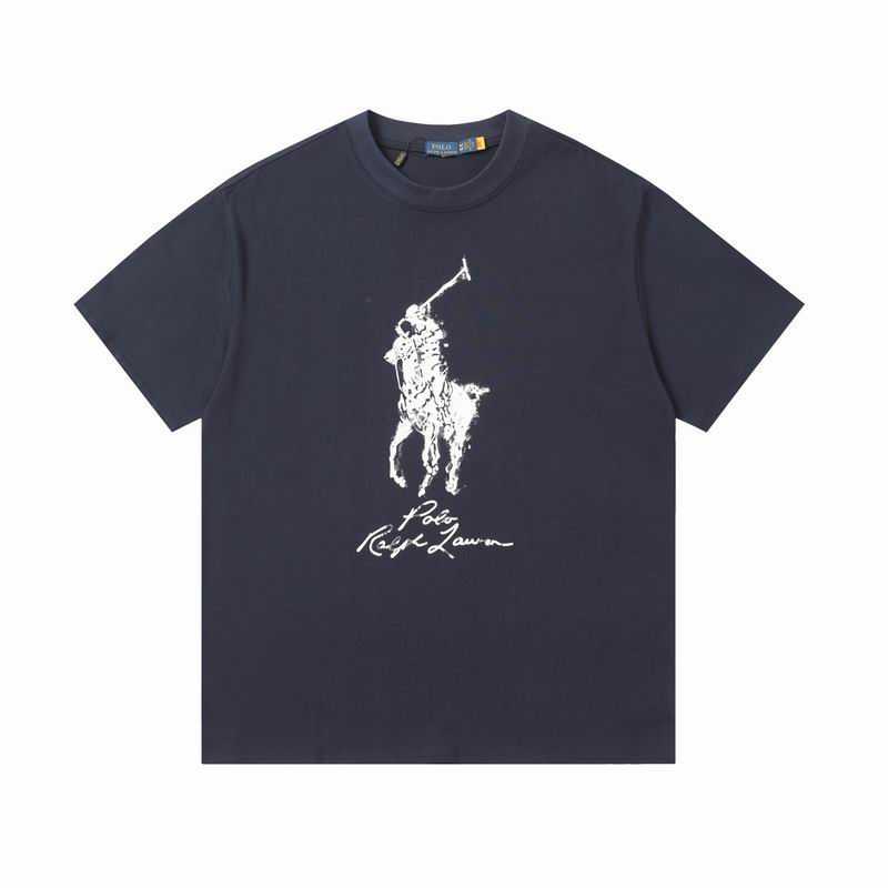 Polo S-XL 55tx04