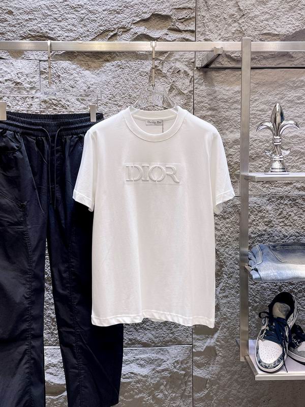 Dior M-3XL xetr270