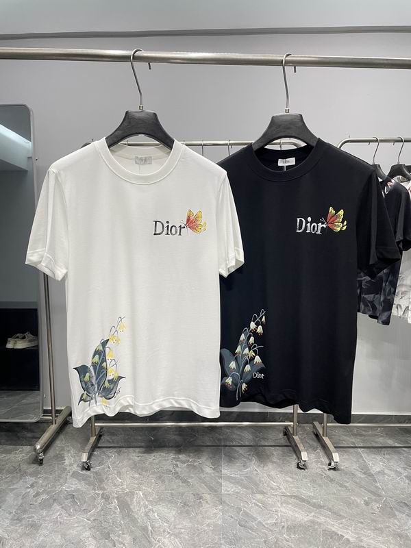 Dior M-3XL xetr272