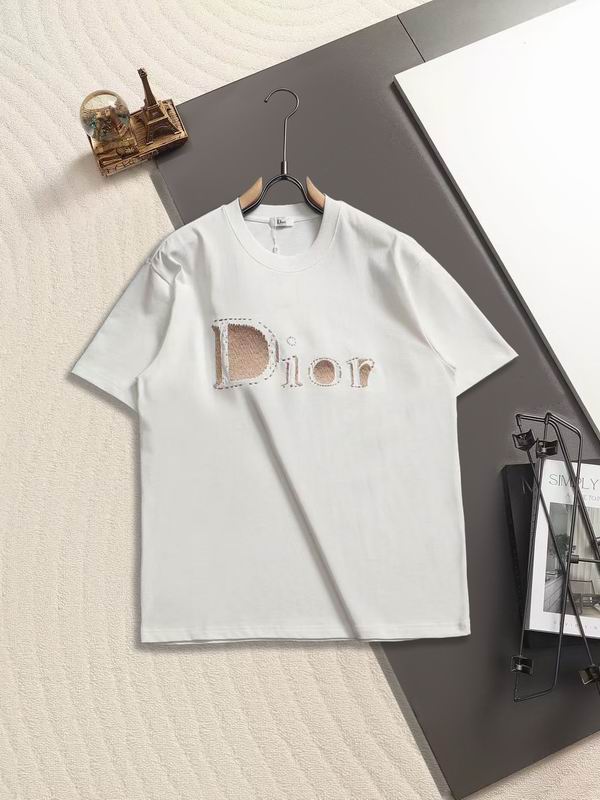 Dior S-XL xetr278