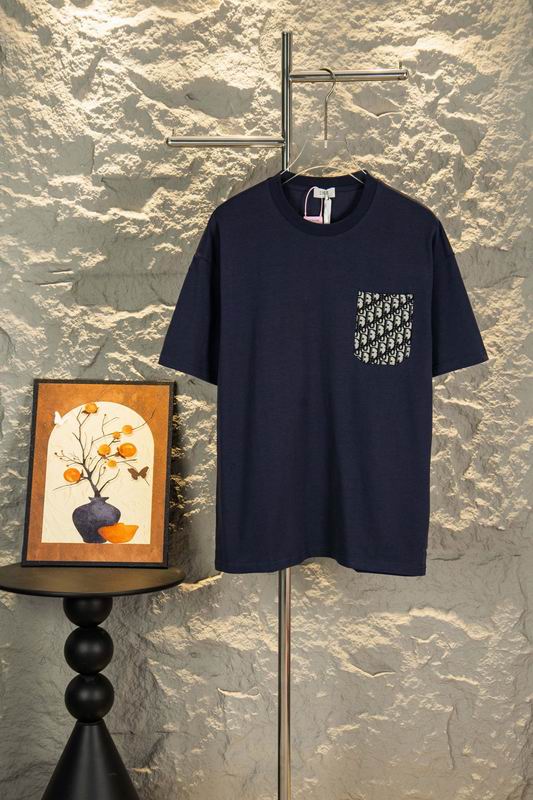 Dior S-XL xetrY41