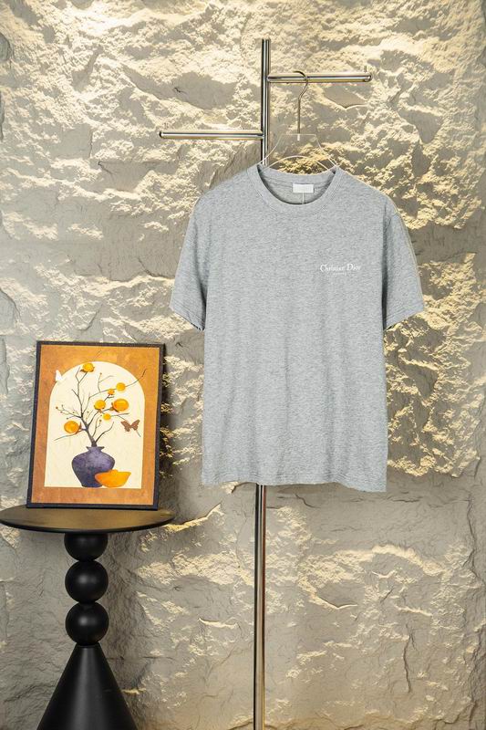 Dior S-XL xetrY49