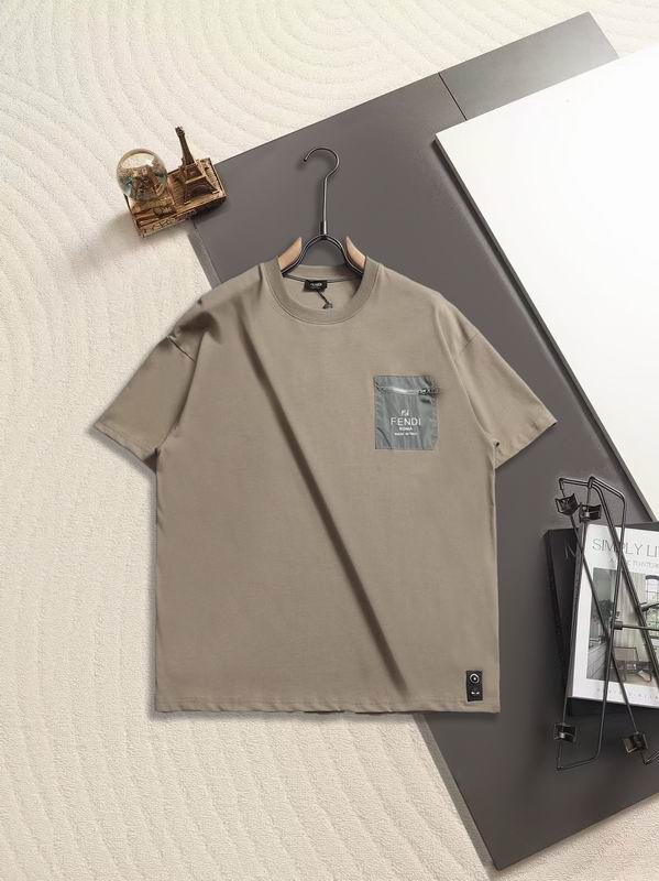 Fendi XS-L xetr69