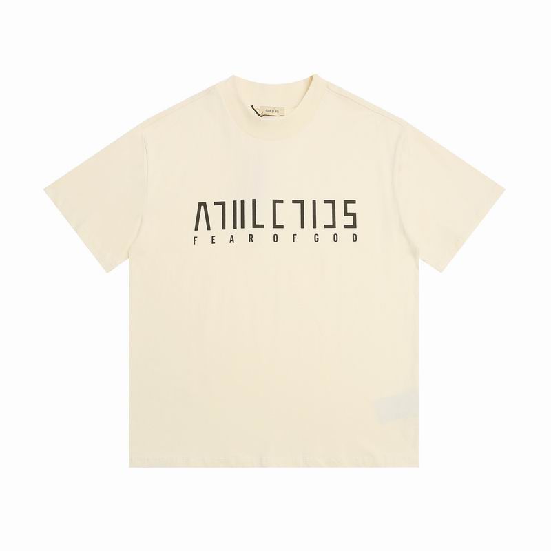 Fear Of God S-XL xetr01