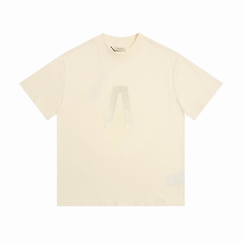 Fear Of God S-XL xetr02