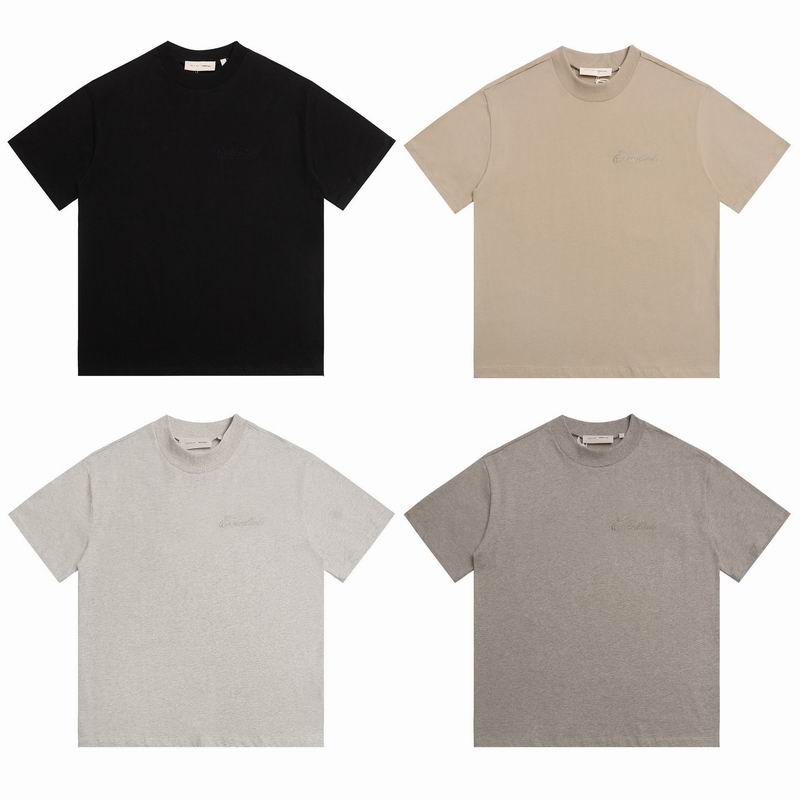 Fear Of God S-XL xetr03