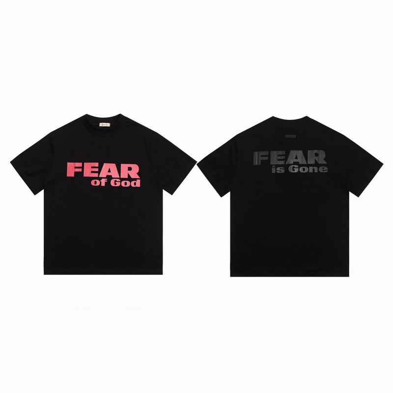 Fear Of God S-XL xetr05