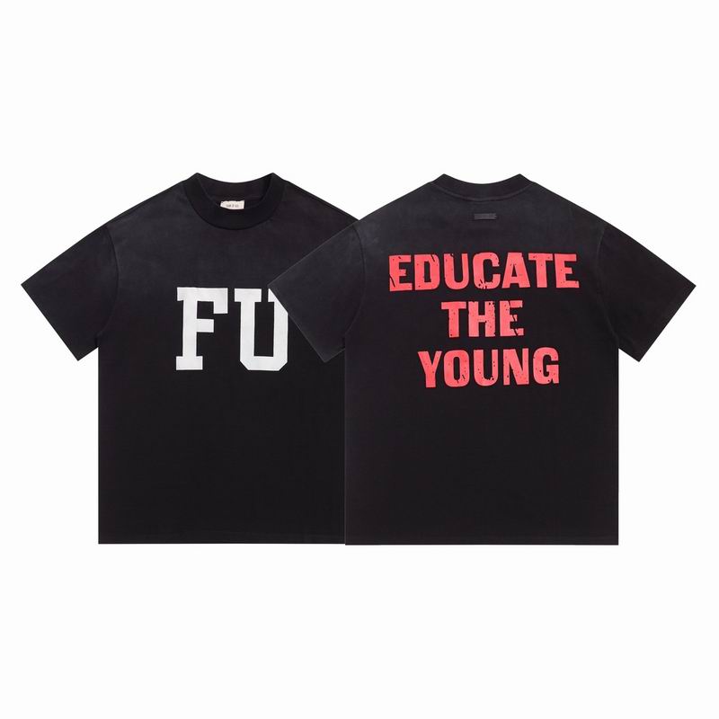 Fear Of God S-XL xetr09