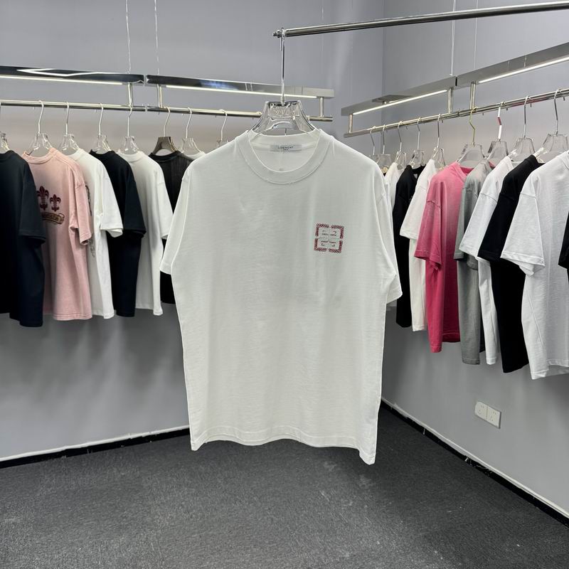 Givenchy S-2XL xetr58