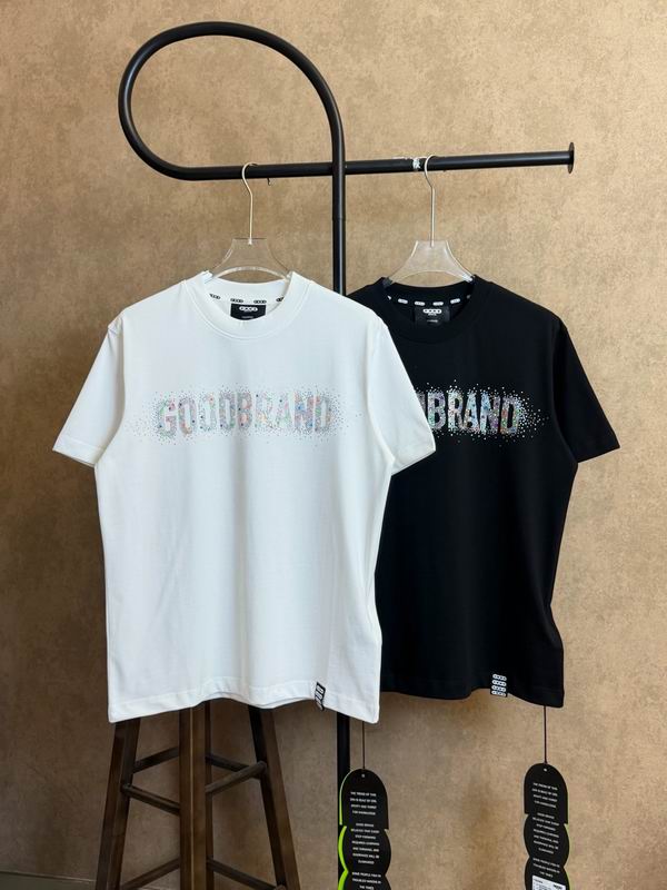Goodbrand S-XL xetrX351