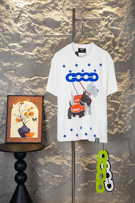 Goodbrand S-XL xetrY63