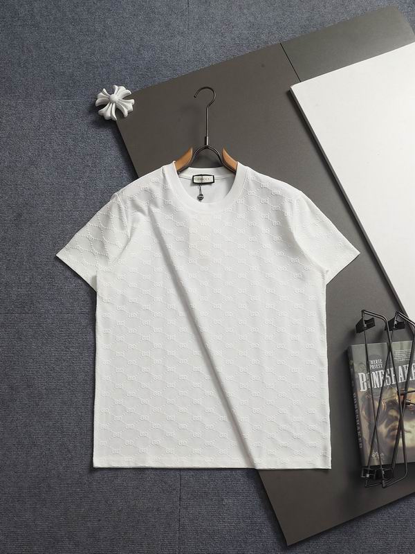 Gucci S-XL xetr194