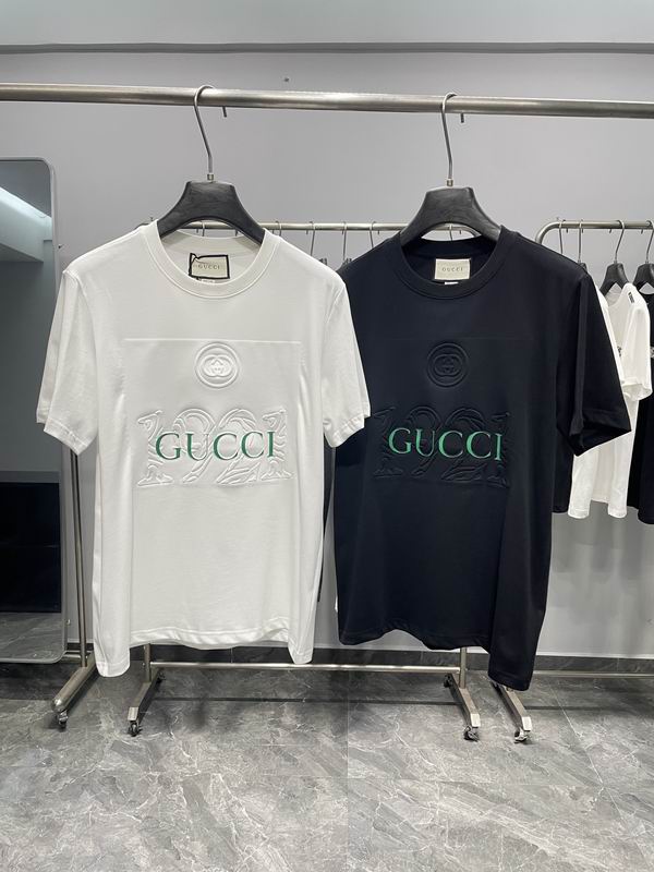 Gucci S-2XL xetr195