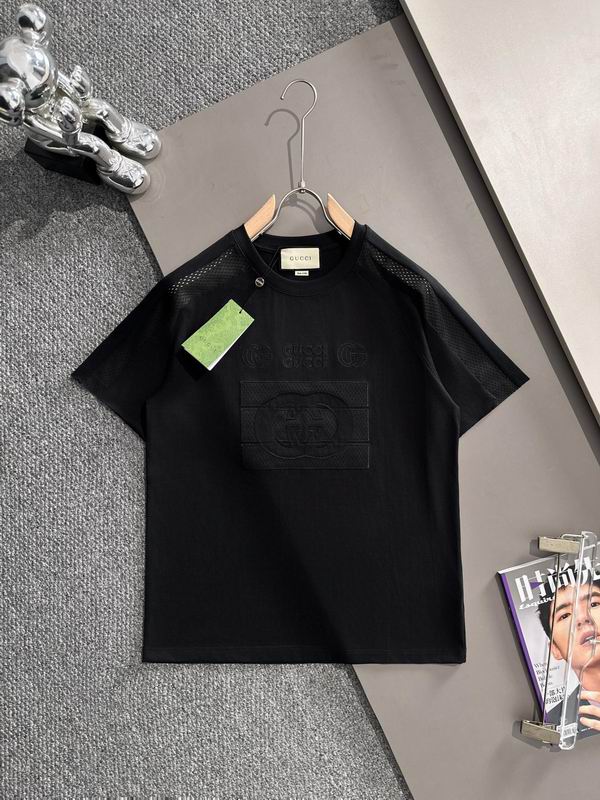 Gucci S-XL xetr196