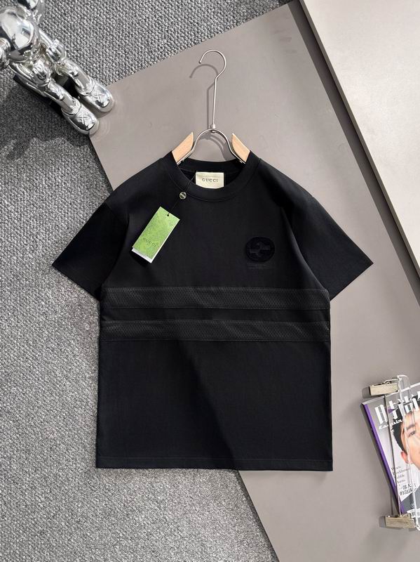Gucci S-XL xetr197
