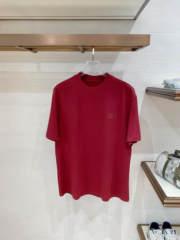 Gucci M-3XL xetr201
