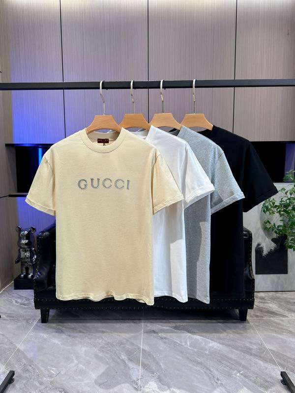 Gucci S-XL xetr202