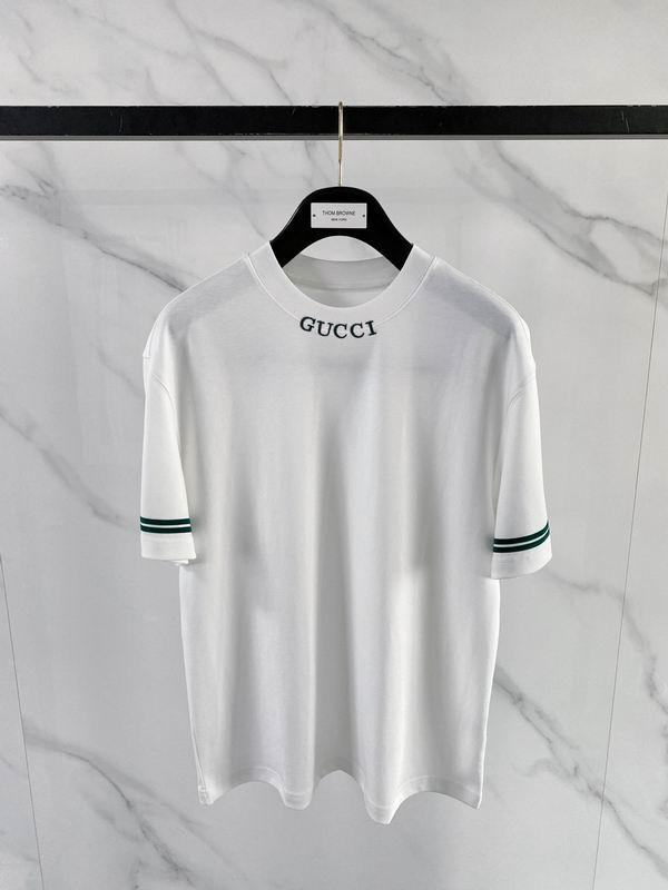 Gucci M-3XL xetr205