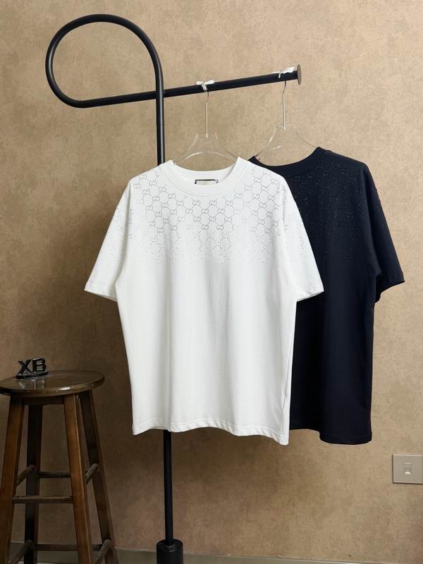 Gucci S-XL xetrX368