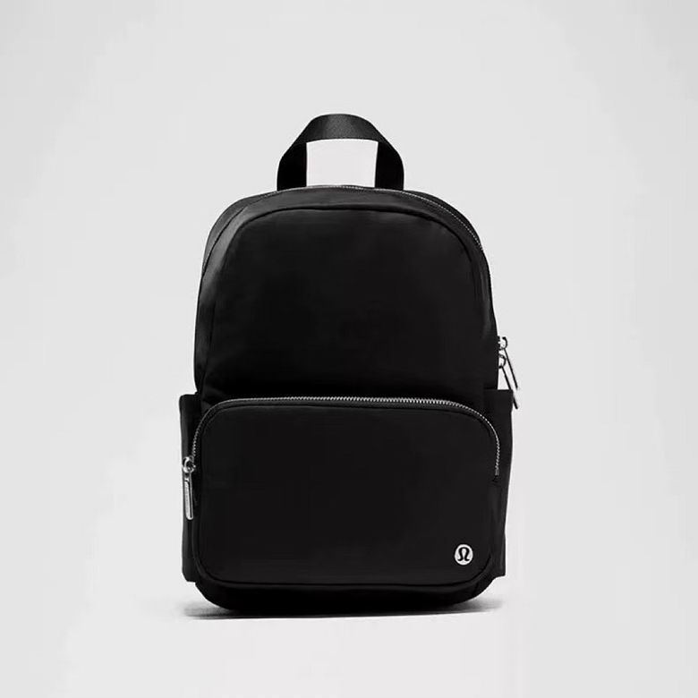 Lululemon23x15x33cm 11.5L YD