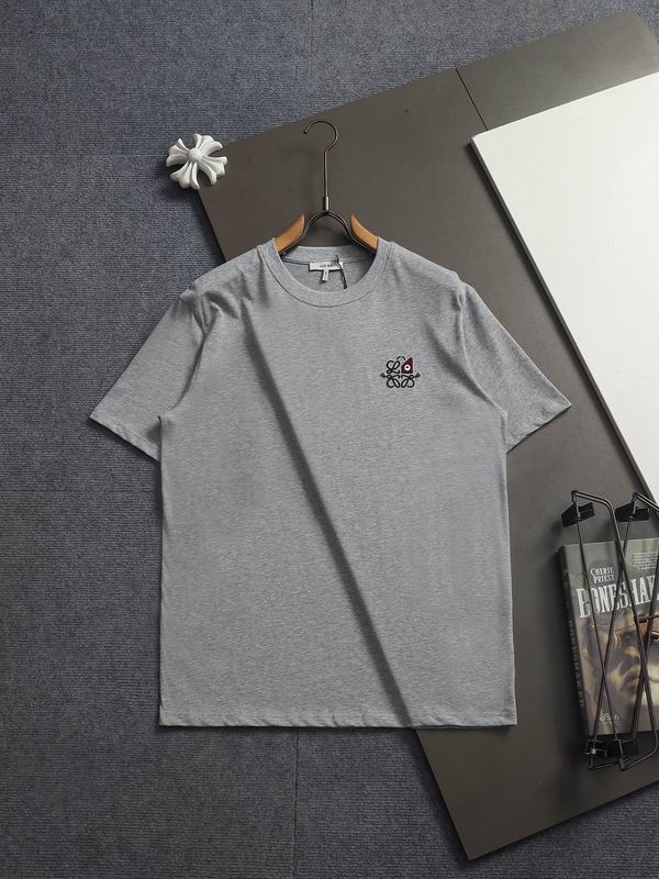 Loewe XS-L xetr88