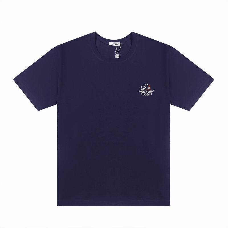 Loewe XS-L xetr91
