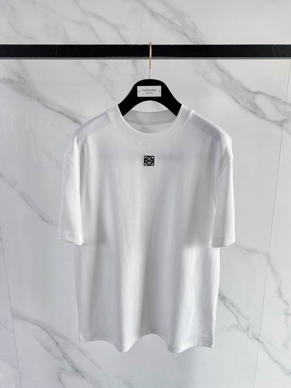 Loewe M-3XL xetr96