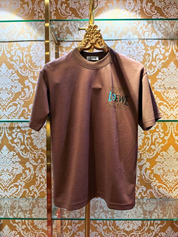 Loewe S-XL xetr99