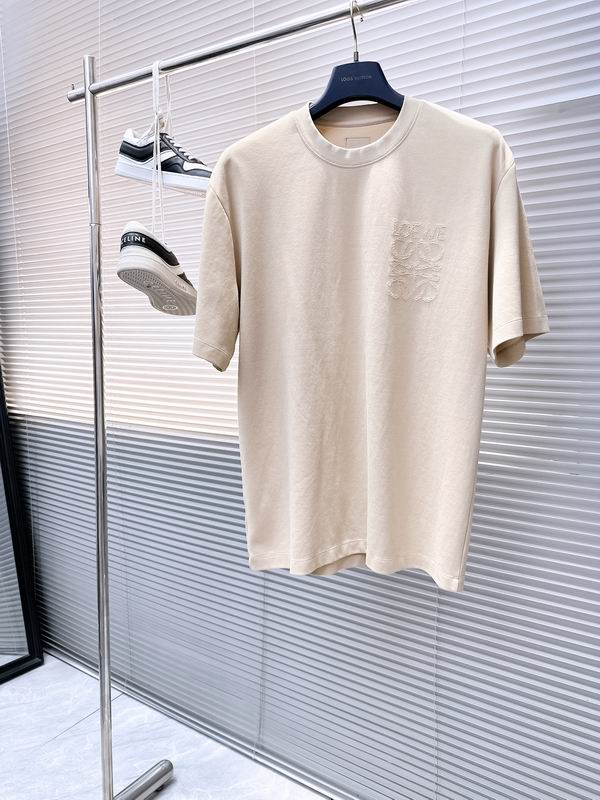 Loewe M-3XL xetr100
