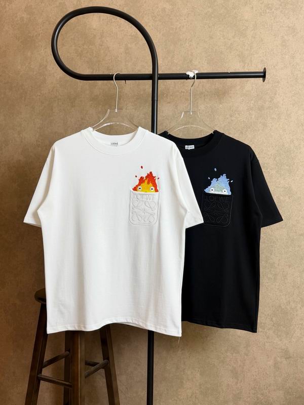 Loewe S-XL xetrX358