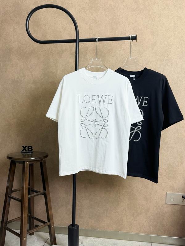 Loewe S-XL xetrXB177