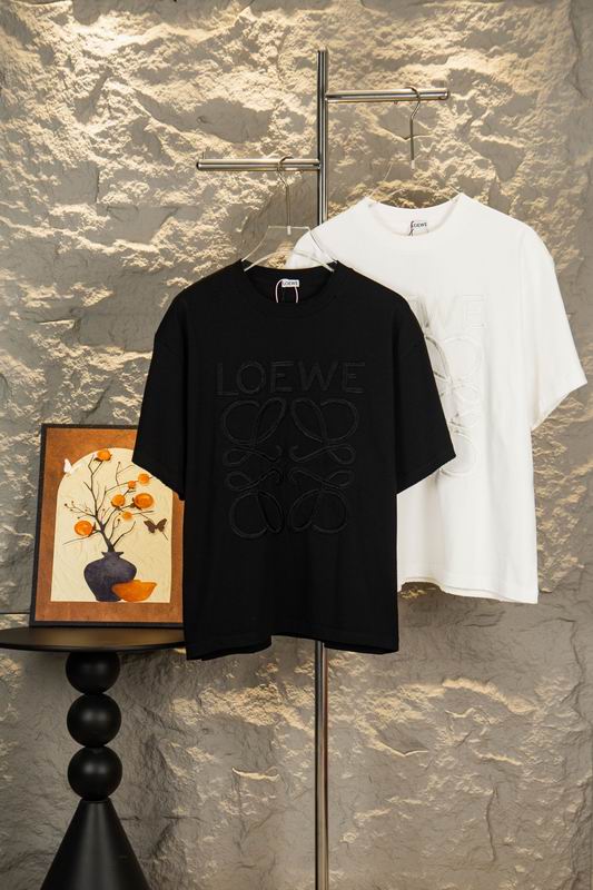 Loewe S-XL xetrY58