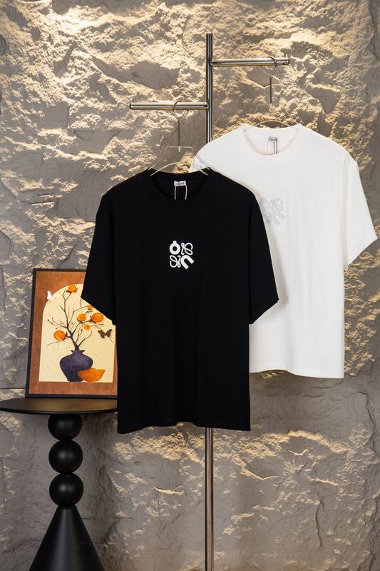 Loewe S-XL xetrY59