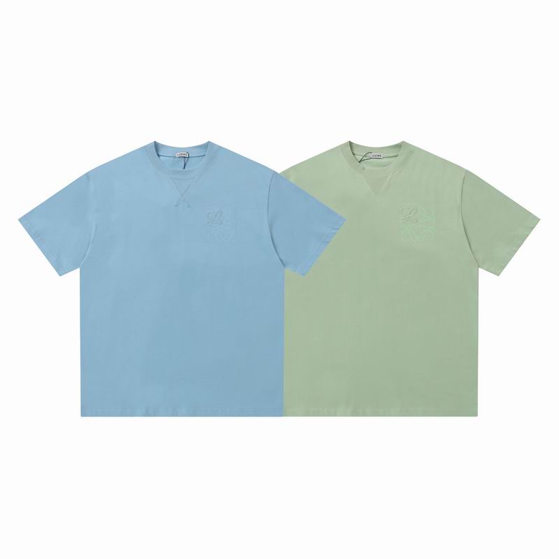 Loewe XS-L xetrLYW222